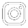icon in