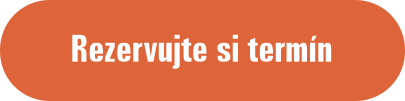 rezervujte1